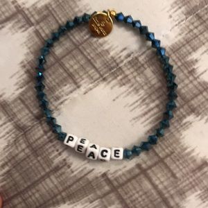 Little Words Project